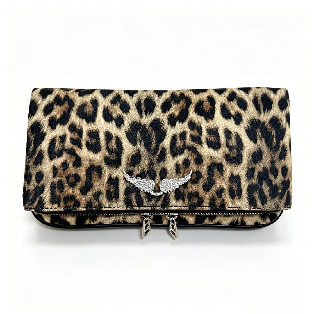 Zadig & Voltaire Rock · ZT14166 — תמונה 5