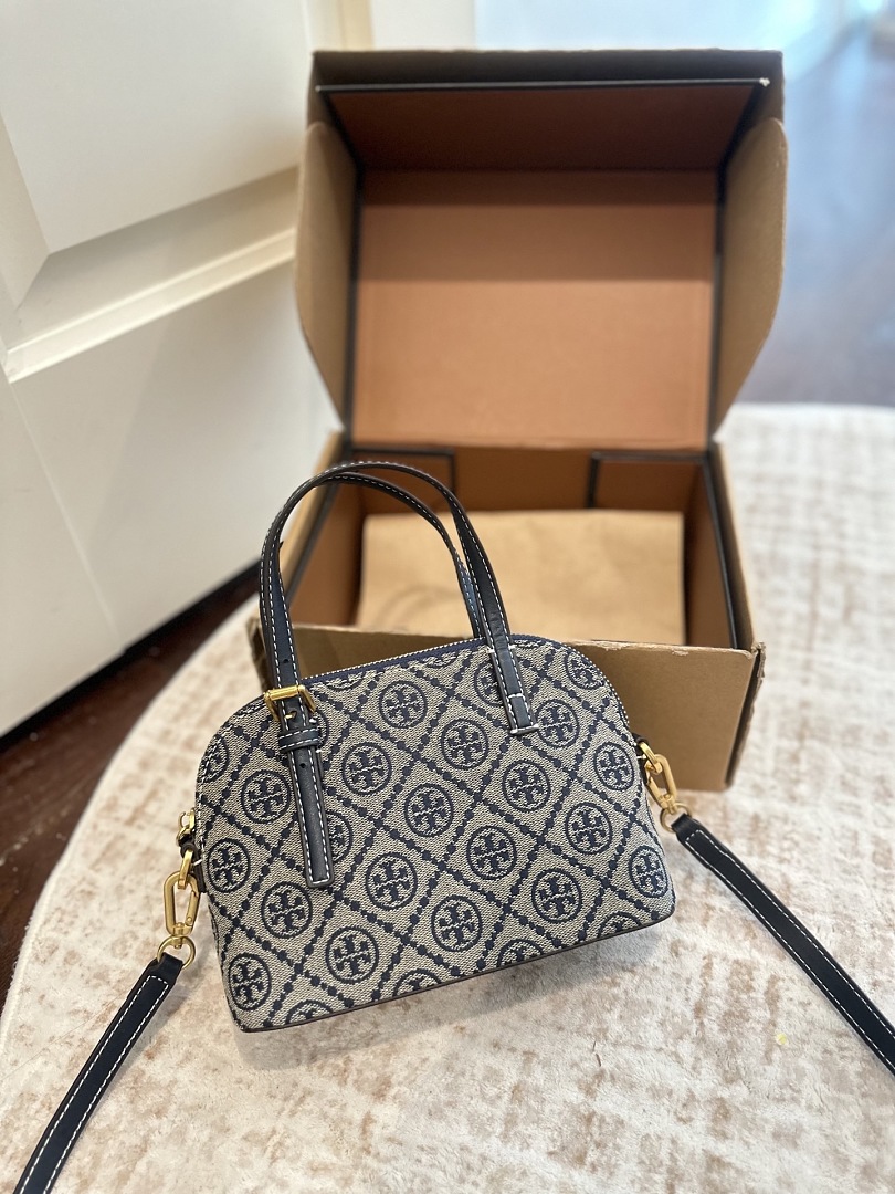 TORY BURCH ZT13072