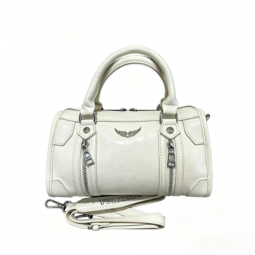 Zadig & Voltaire XS Sunny #2 · ZT14172 — תמונה 4