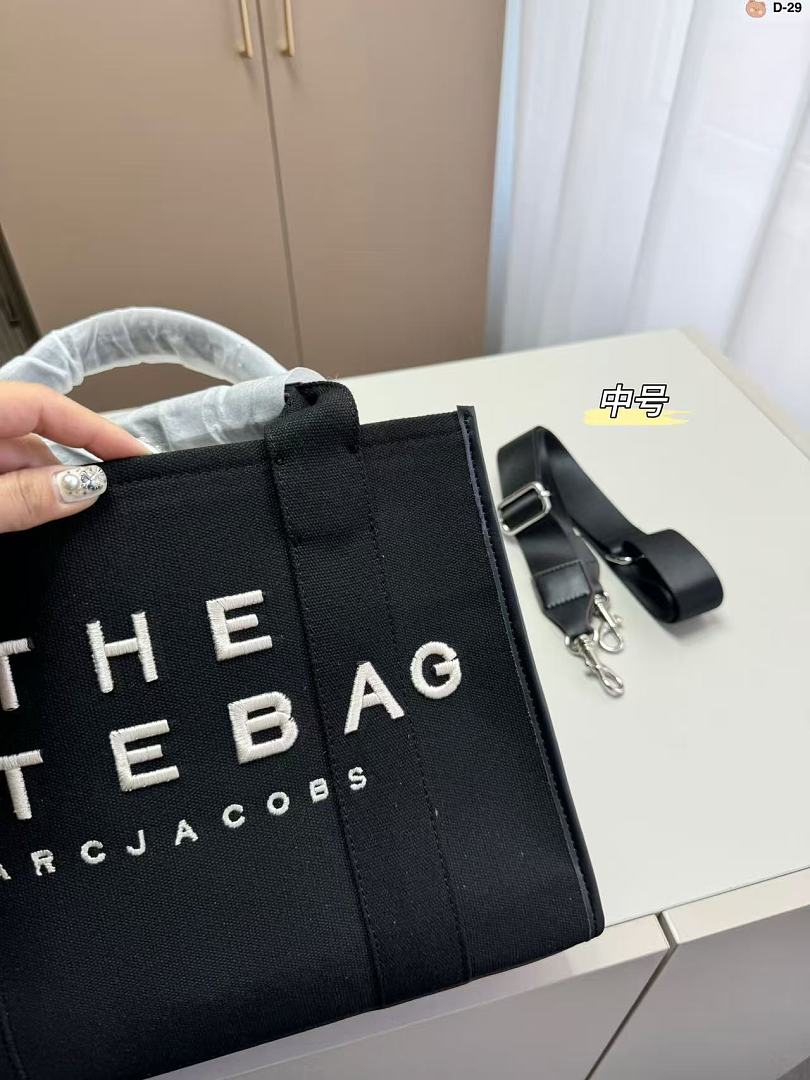 Marc Jacobs ZT14252 — תמונה 6