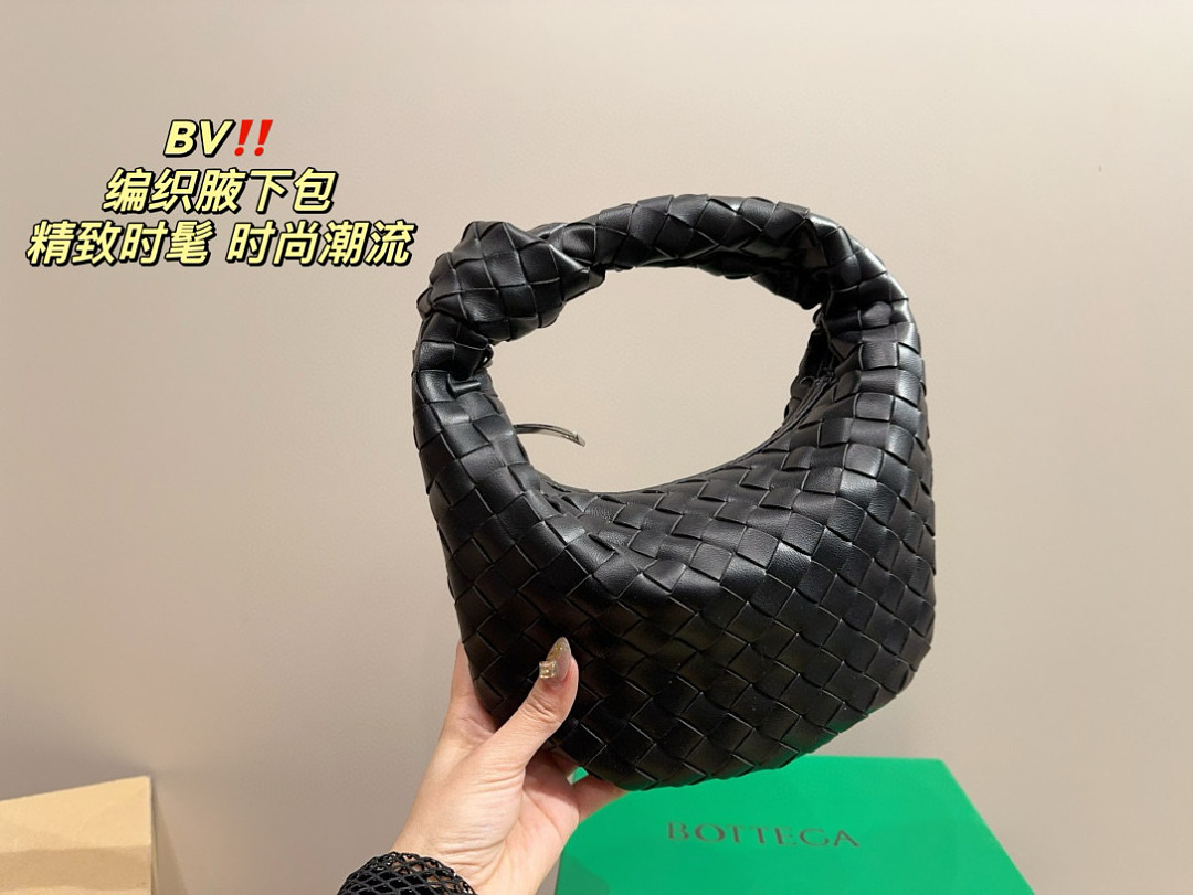 Bottega veneta ZT12481