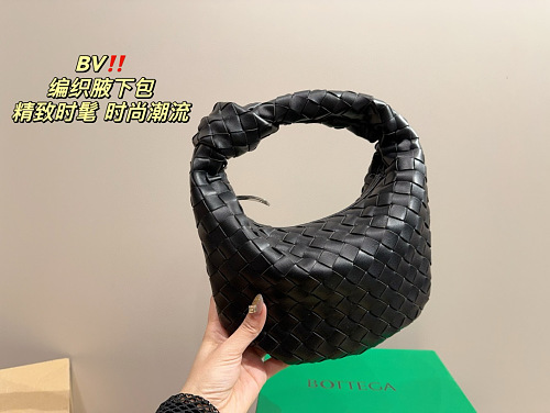 Bottega veneta ZT12481