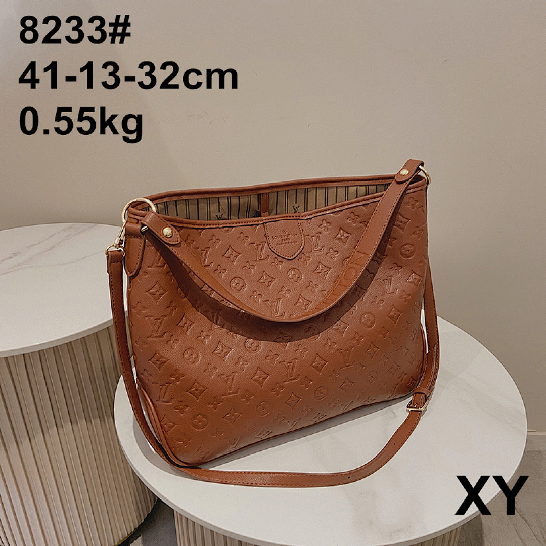 LV ZT9685