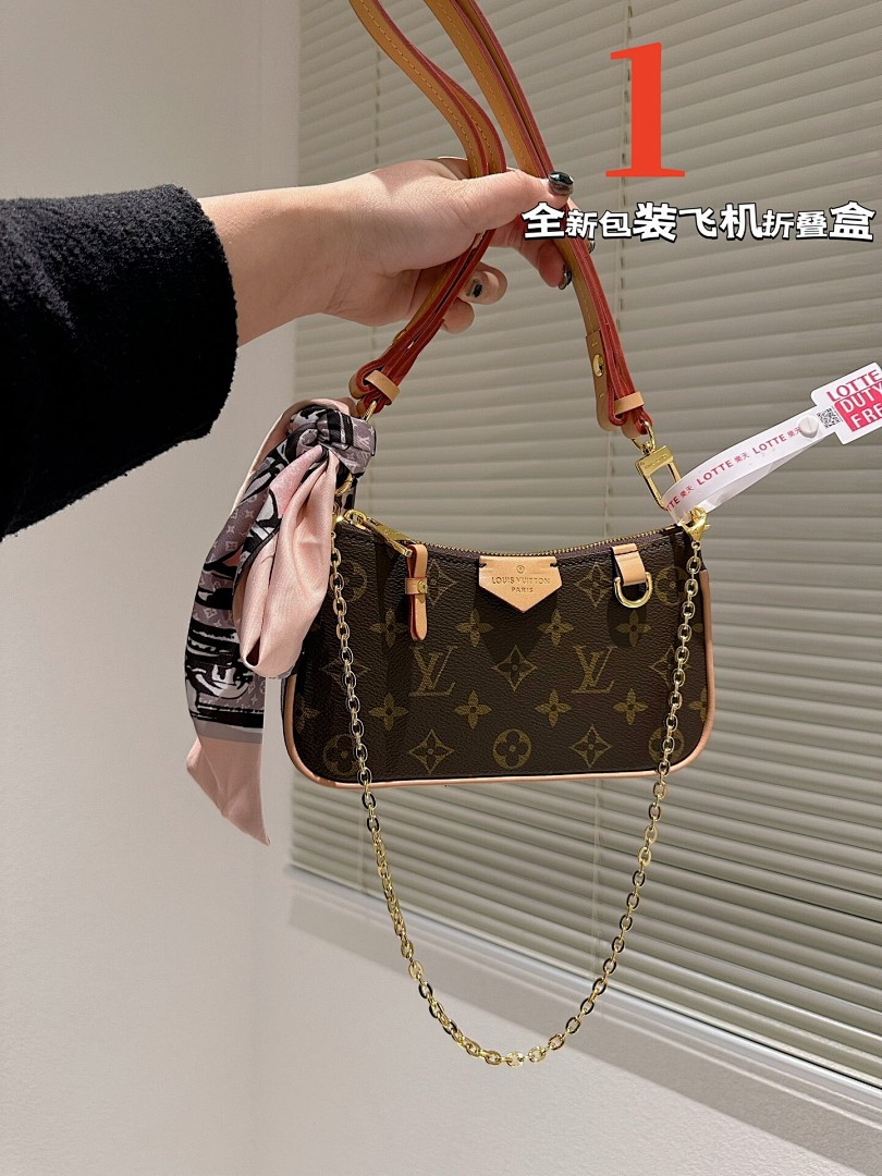 LV-HE2092 $45.24