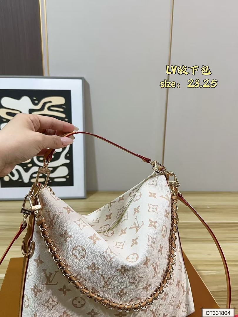 Louis Vuitton Multipass · ZT13627 — תמונה 10