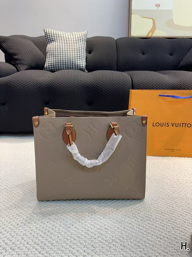 Louis Vuitton OnTheGo · ZT13755 — תמונה 3
