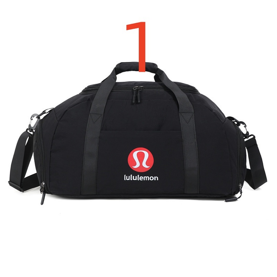 LULULEMON ZT10436