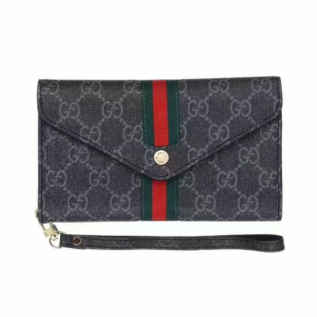 Louis Vuitton — נרתיק לטלפון · ZT13873 — תמונה 5