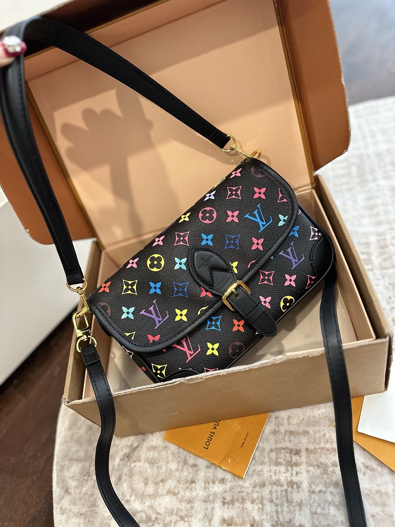 LV ZT12853