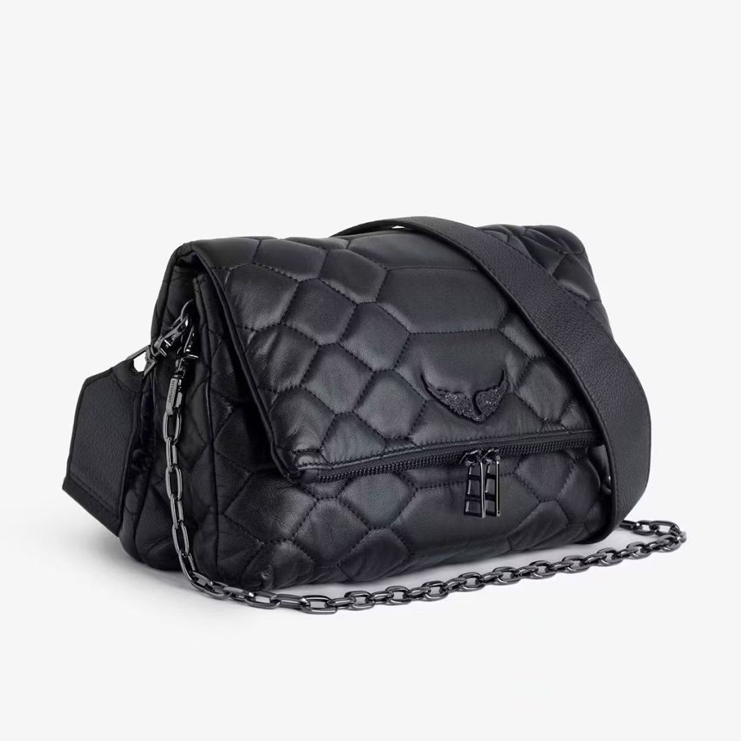 Zadig & Voltaire Rocky · ZT14169 — תמונה 5