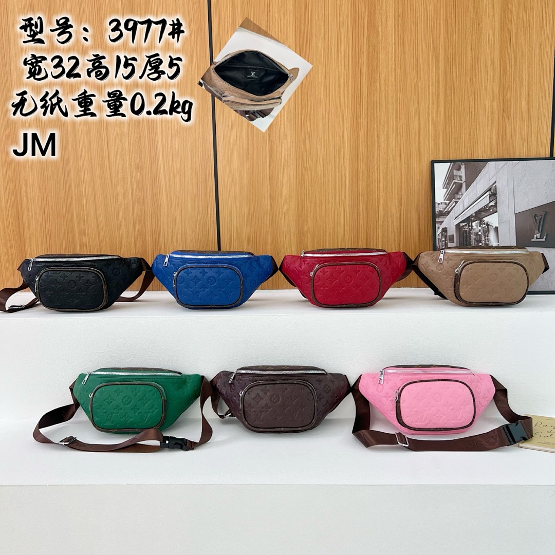 lv  HE7914