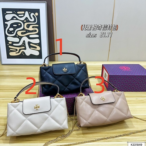 TORY BURCH ZT13075