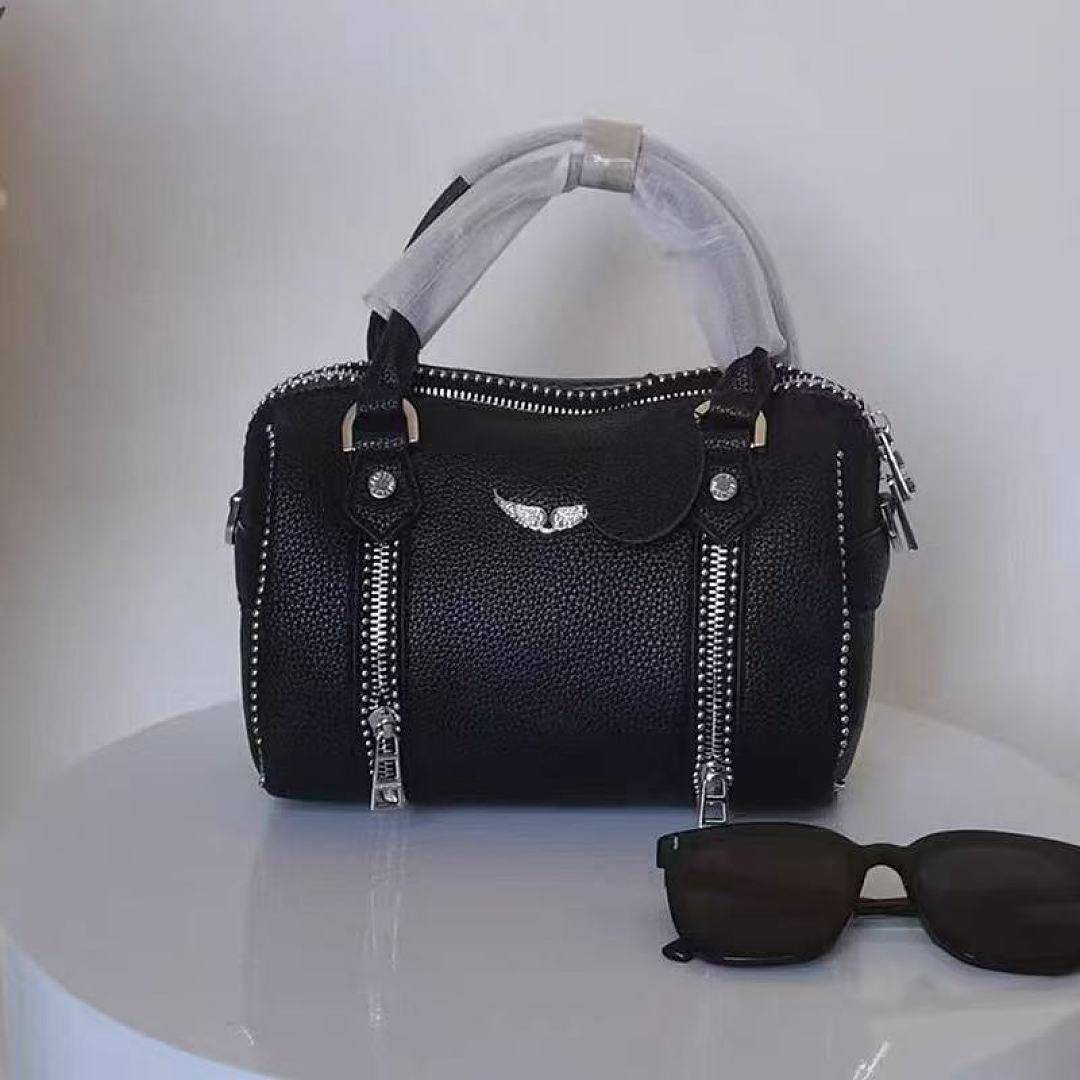 zadig voltaire ZT12823