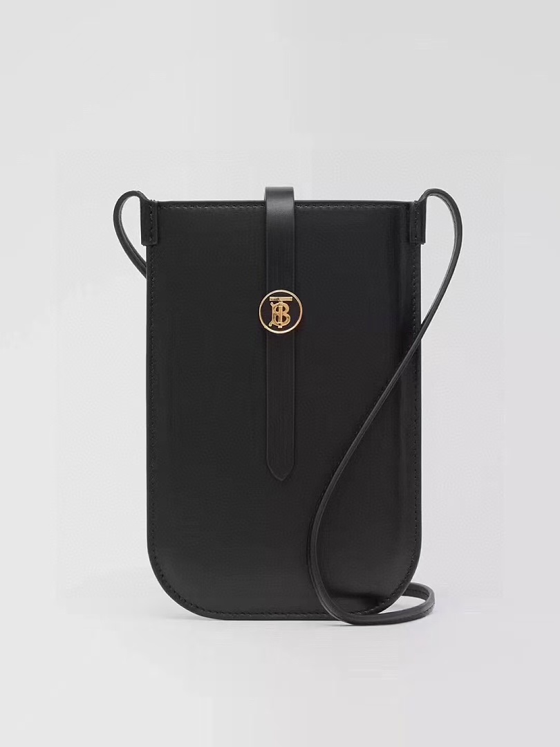 Burberry Anne · ZT13884 — תמונה 8