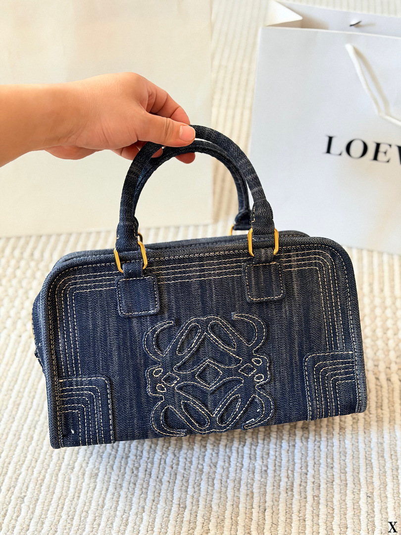 Loewe Amazona · ZT13680