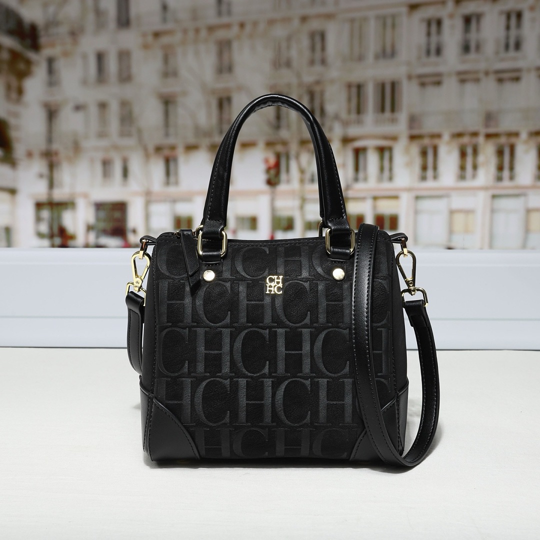 Carolina Herrera Andy · ZT13743 — תמונה 10