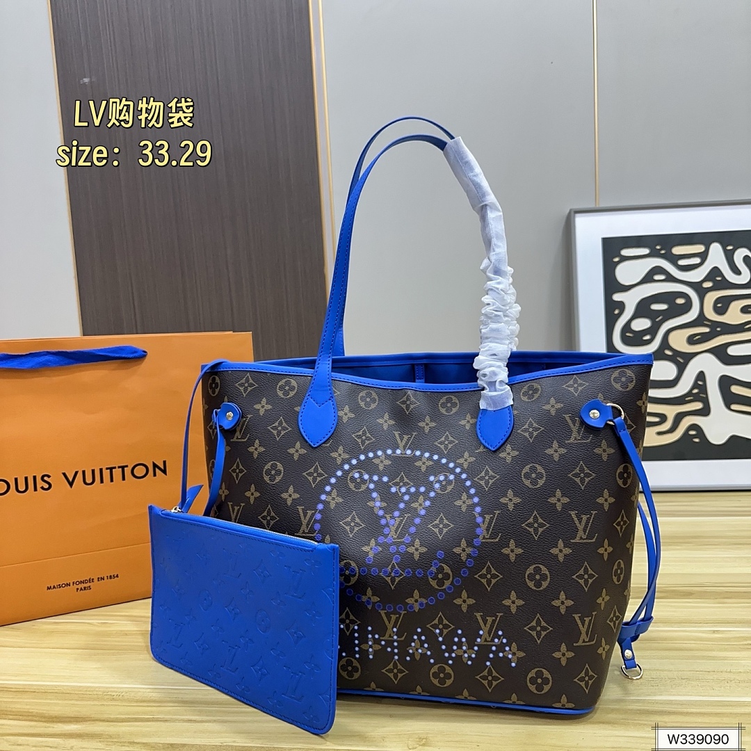 LV ZT12865