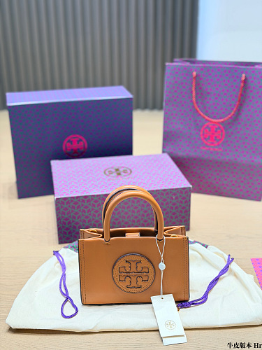 TORY BURCH ZT13060