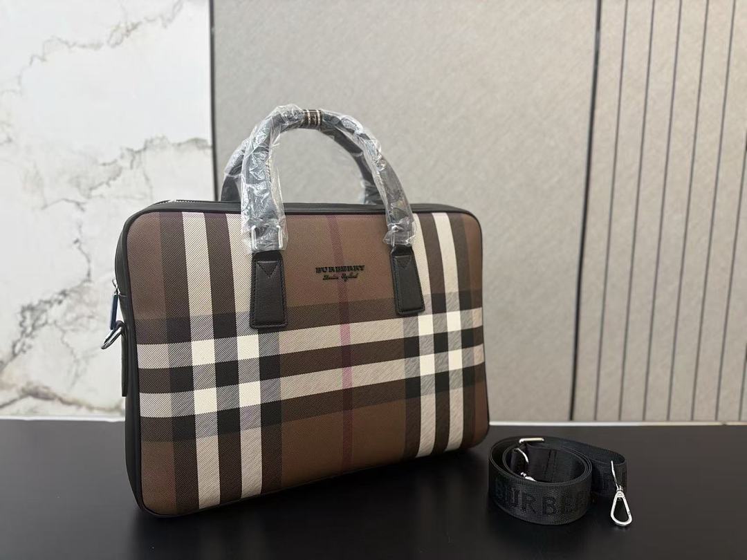 Burberry ZT13132
