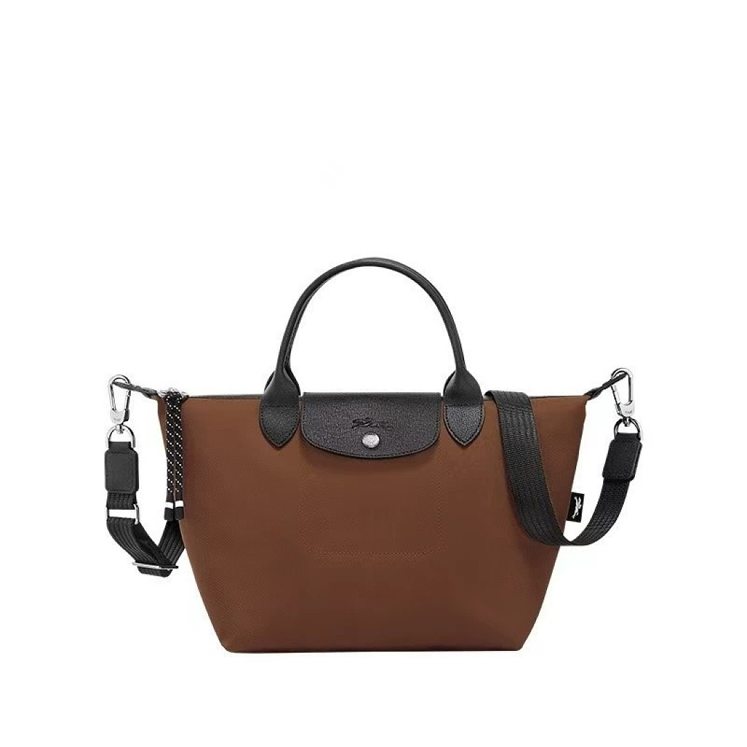 Longchamp Le Pliage Energy · ZT13666 — תמונה 8