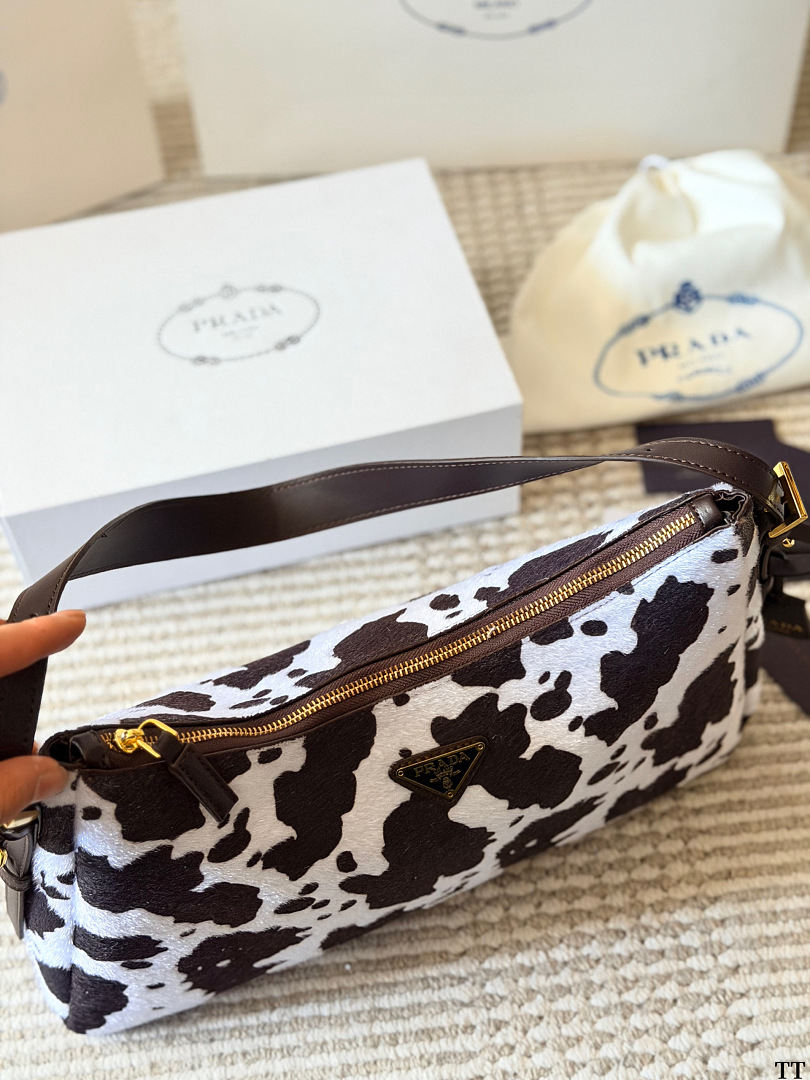 Prada Aimee · ZT13986 — תמונה 4