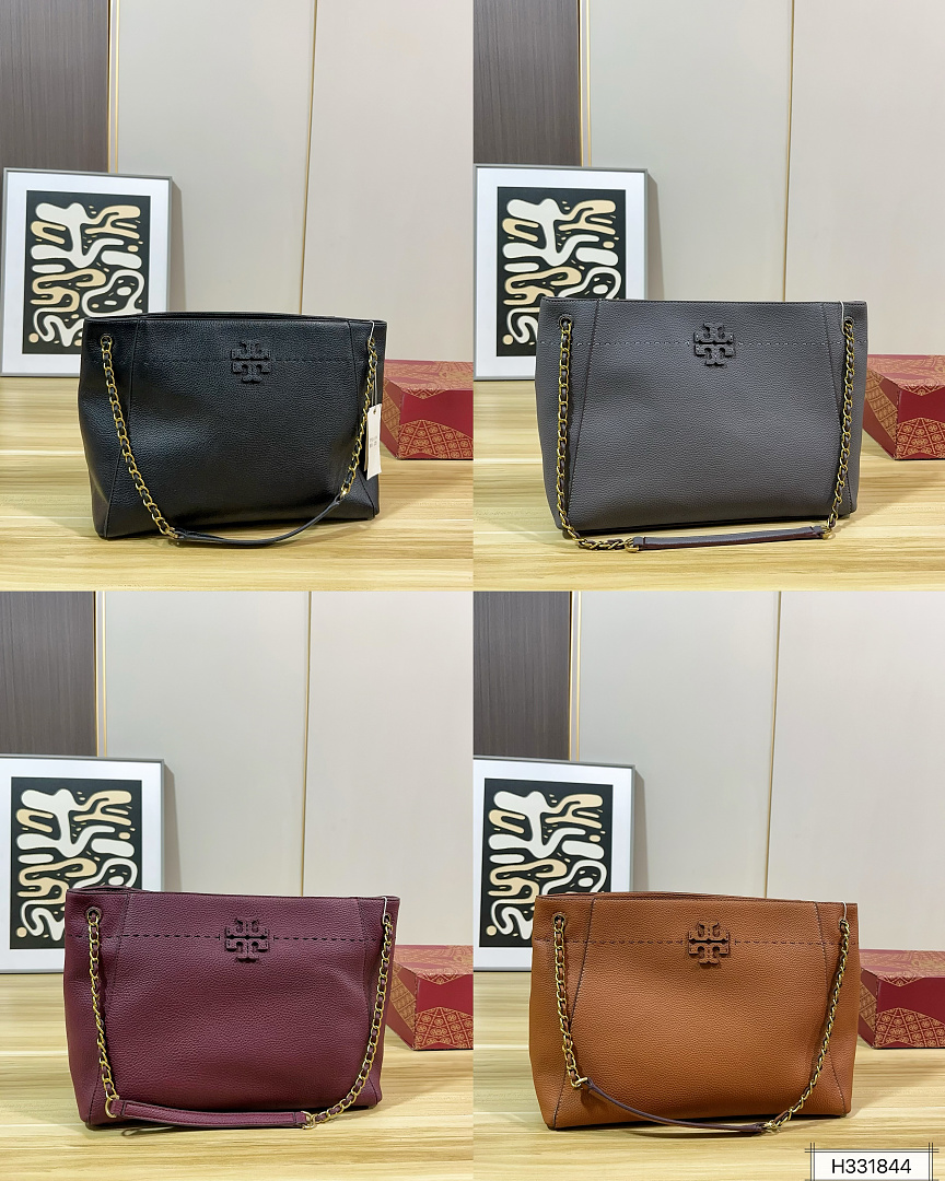 TORY BURCH ZT13057