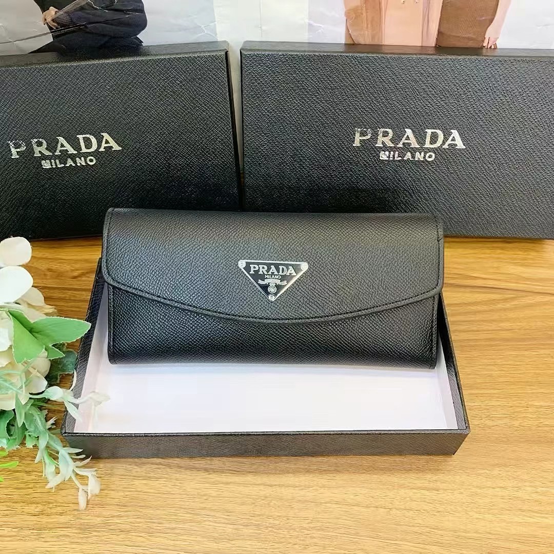 PRADA ZT12525