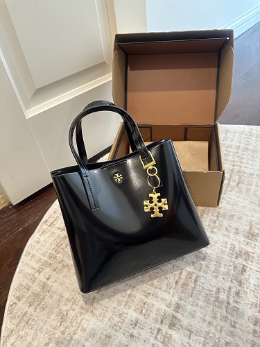 TORY BURCH ZT12908