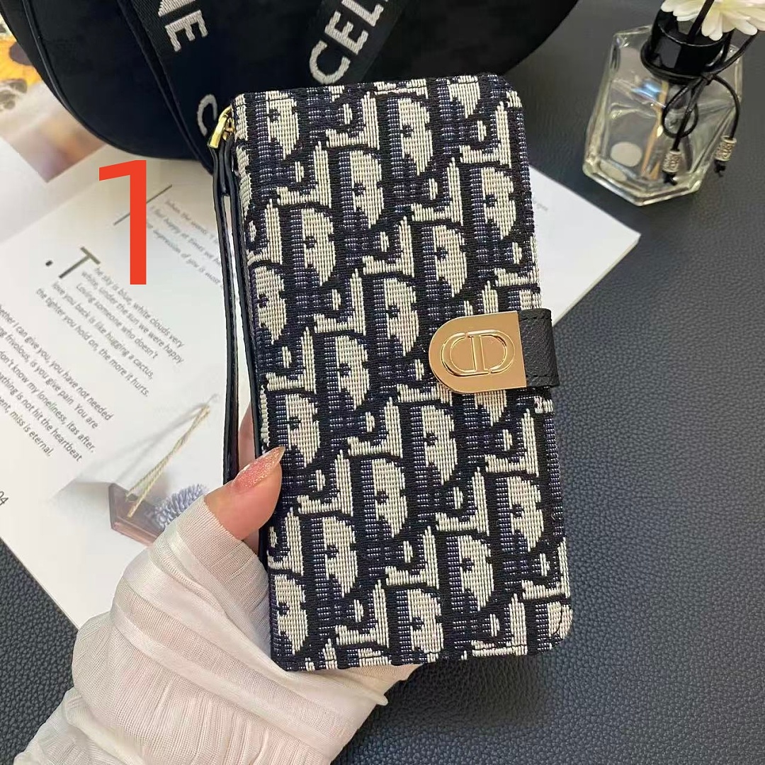 Dior 30 Montaigne · ZT13879 — תמונה 3