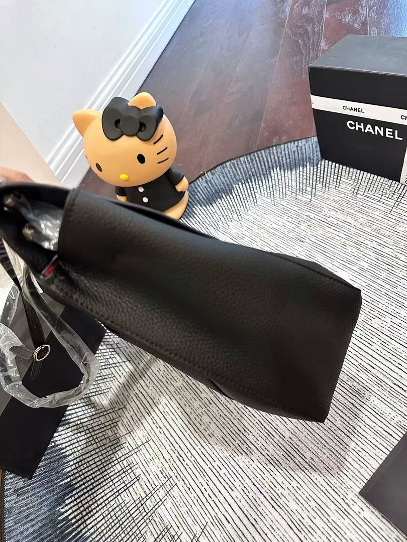 CHANEL ZT14253 — תמונה 5