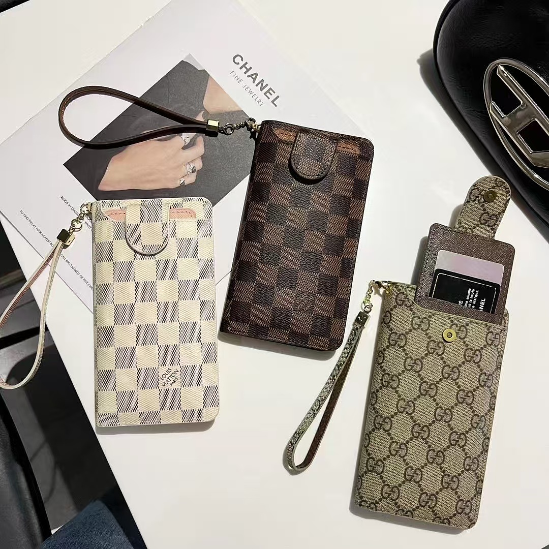 Louis Vuitton Pallas · ZT13872 — תמונה 10