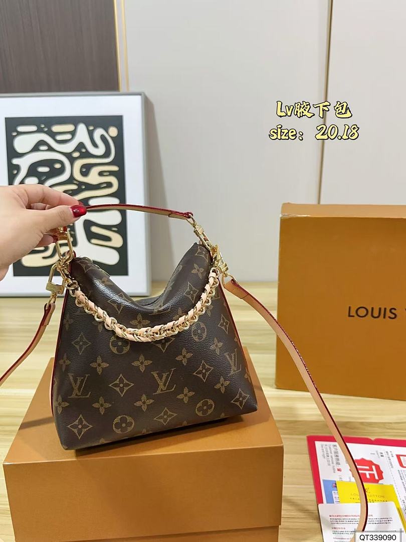Louis Vuitton Multipass · ZT13744 — תמונה 5