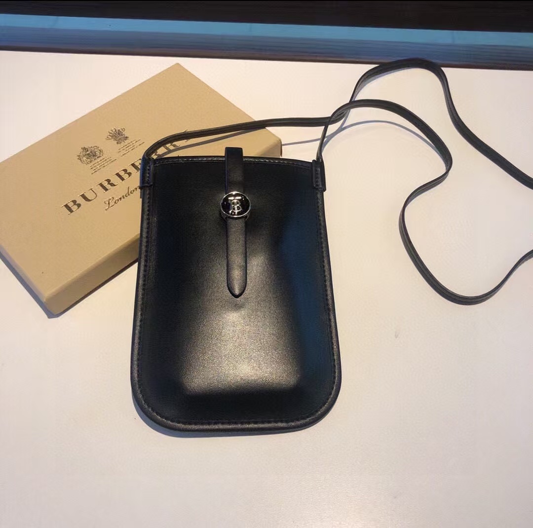 Burberry Anne · ZT13884 — תמונה 3