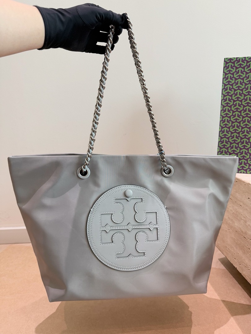 TORY BURCH ZT13071