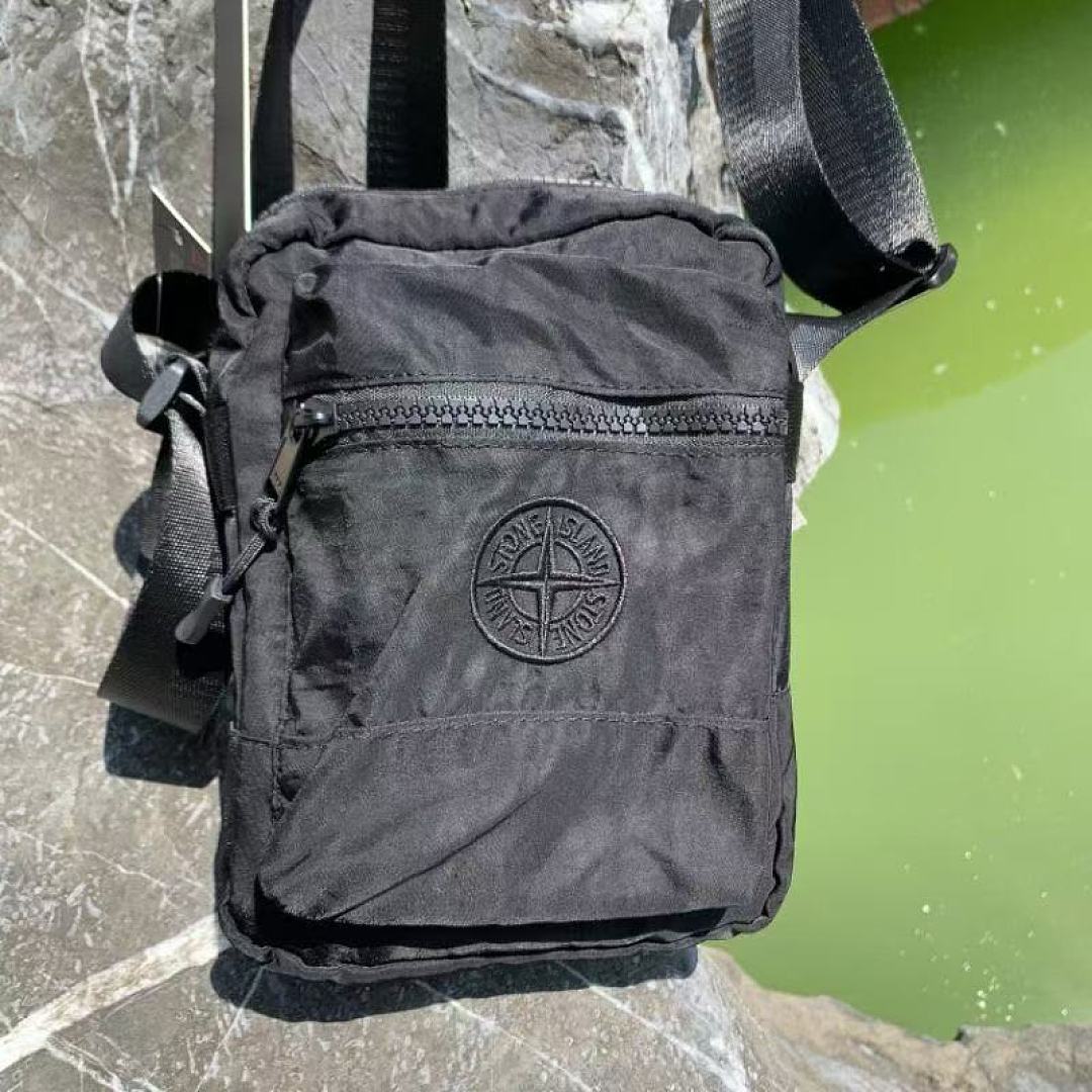 Stone Island ZT14263