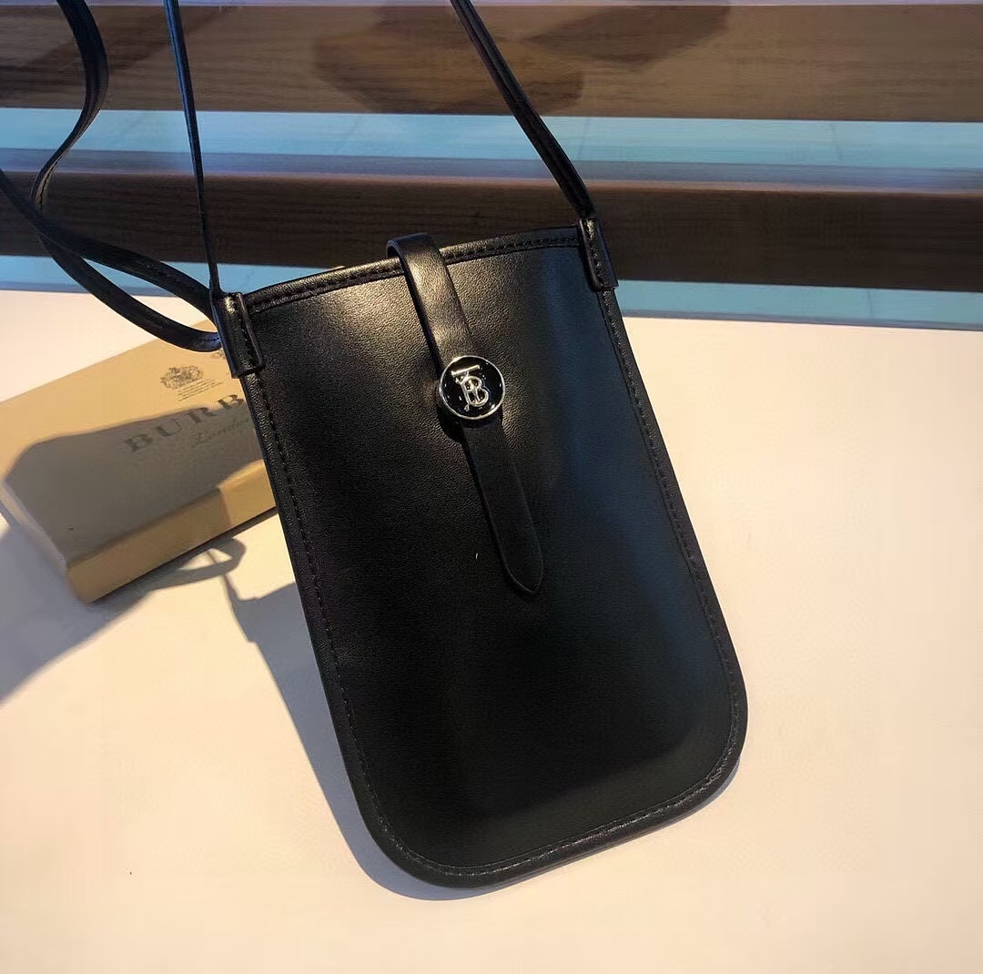 Burberry Anne · ZT13884 — תמונה 6