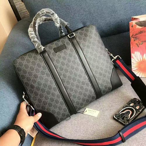 GUCCI ZT12489