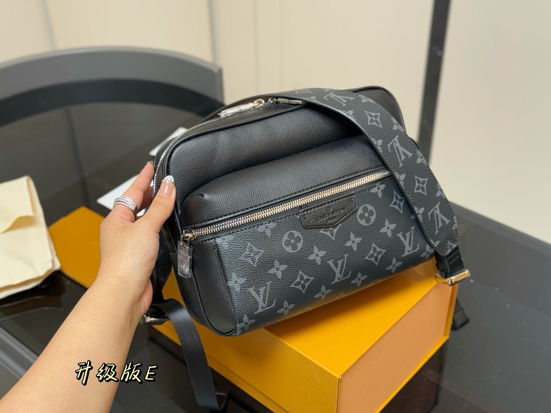 LV ZT12862