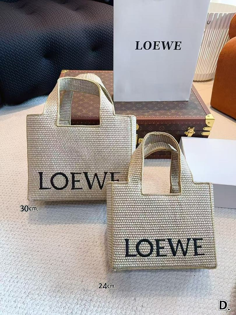 LOEWE ZT13045