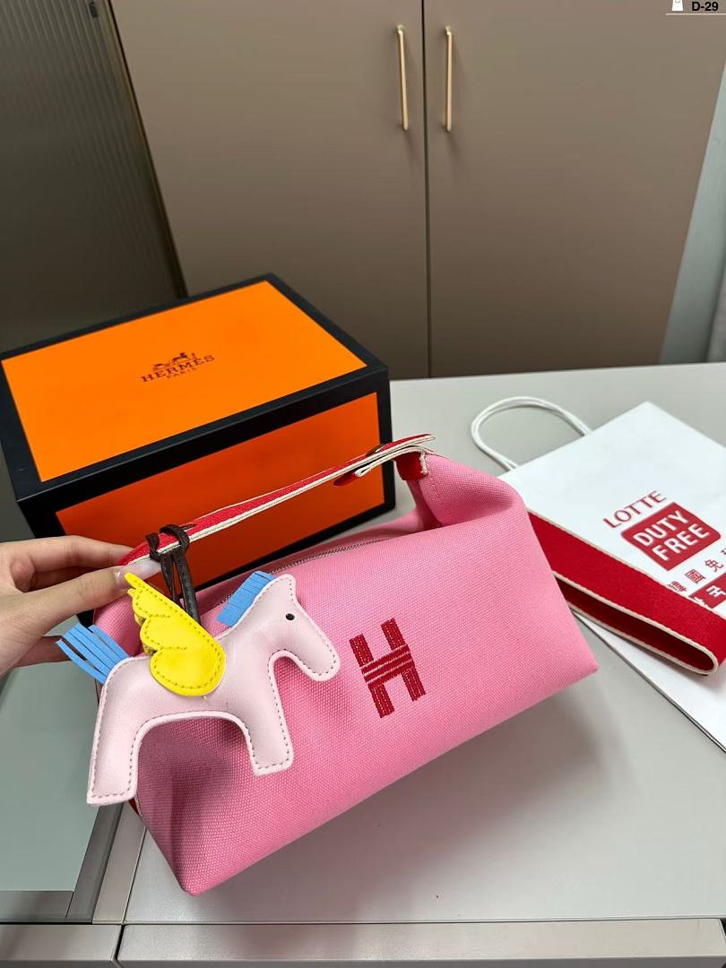 Hermes Bride-a-Brac · ZT13635 — תמונה 16