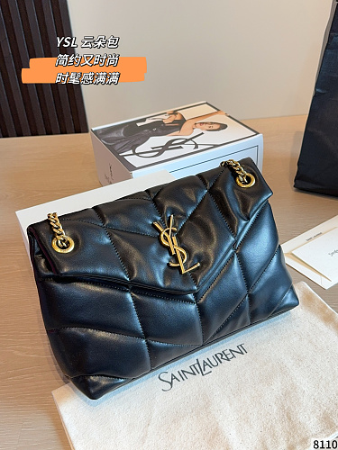 YSL ZT13346