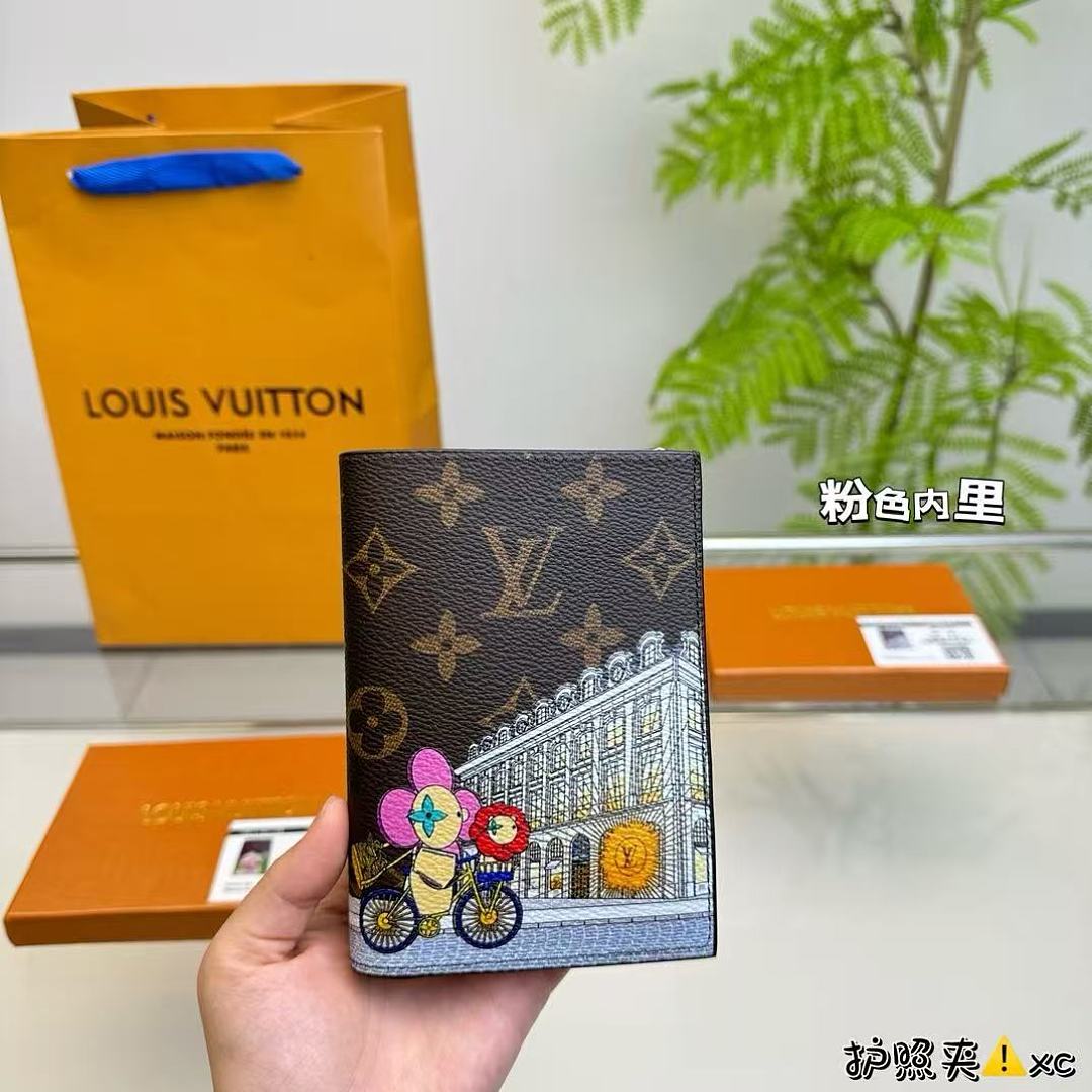 LV ZT13210