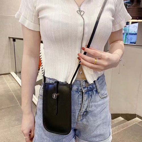 Burberry Anne · ZT13884