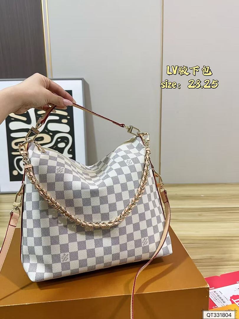 Louis Vuitton Multipass · ZT13627 — תמונה 5