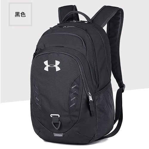 Under Armour ZT13410