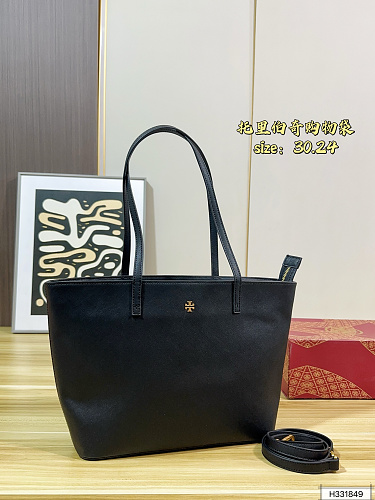 TORY BURCH ZT13055