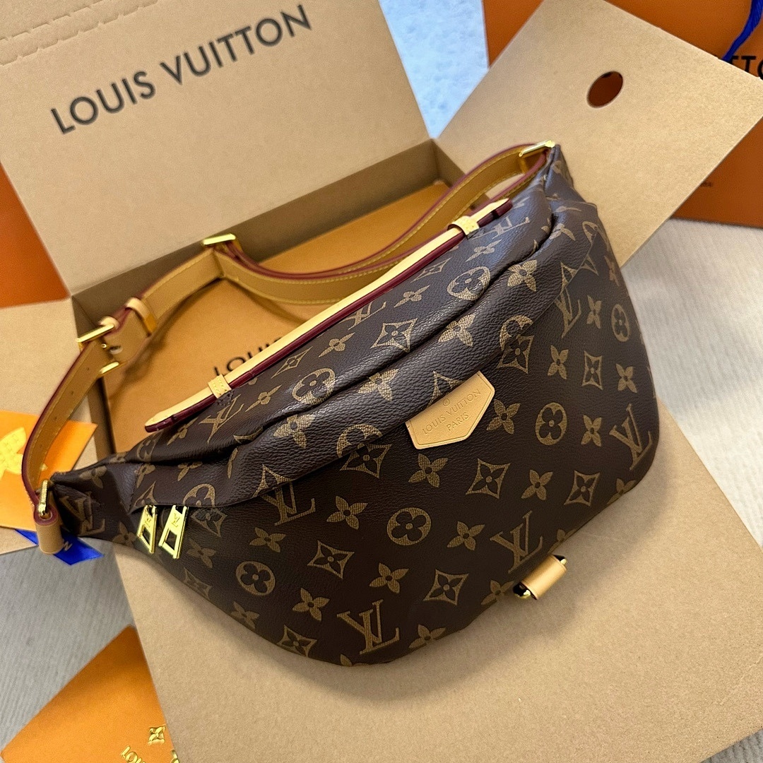 LV-HE5528 $50