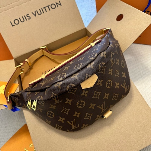 LV-HE5528 $50
