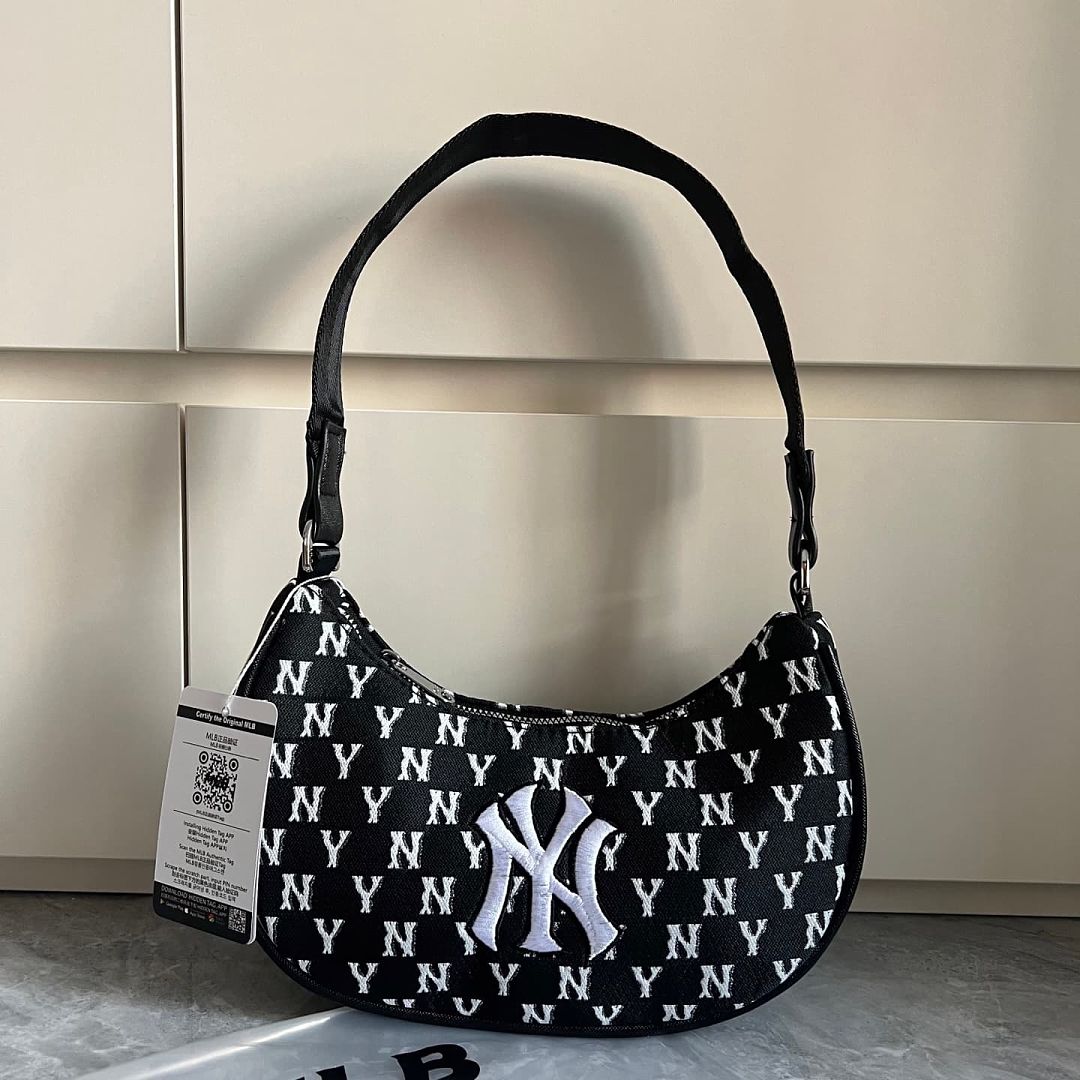 MLB ZT13359