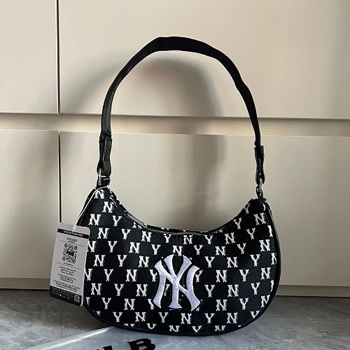 MLB ZT13359